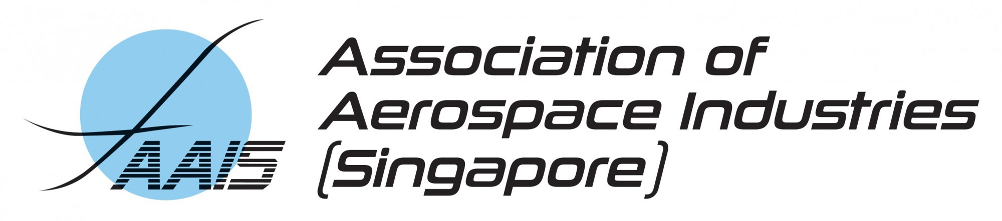 AAIS Logo Horizontal - RGB.jpg